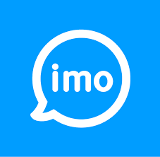 Imo Lite - Less Data Usage - No Ad
